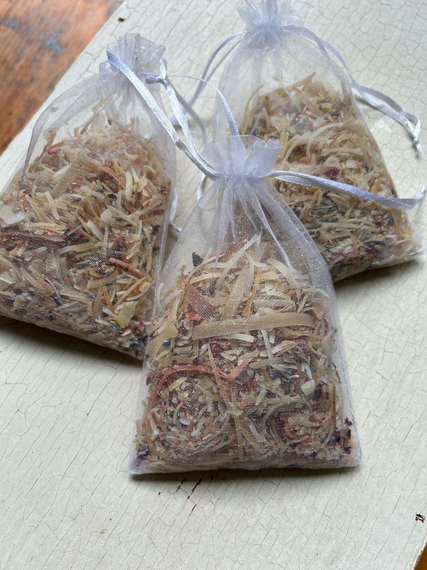 Sachet product detail 2