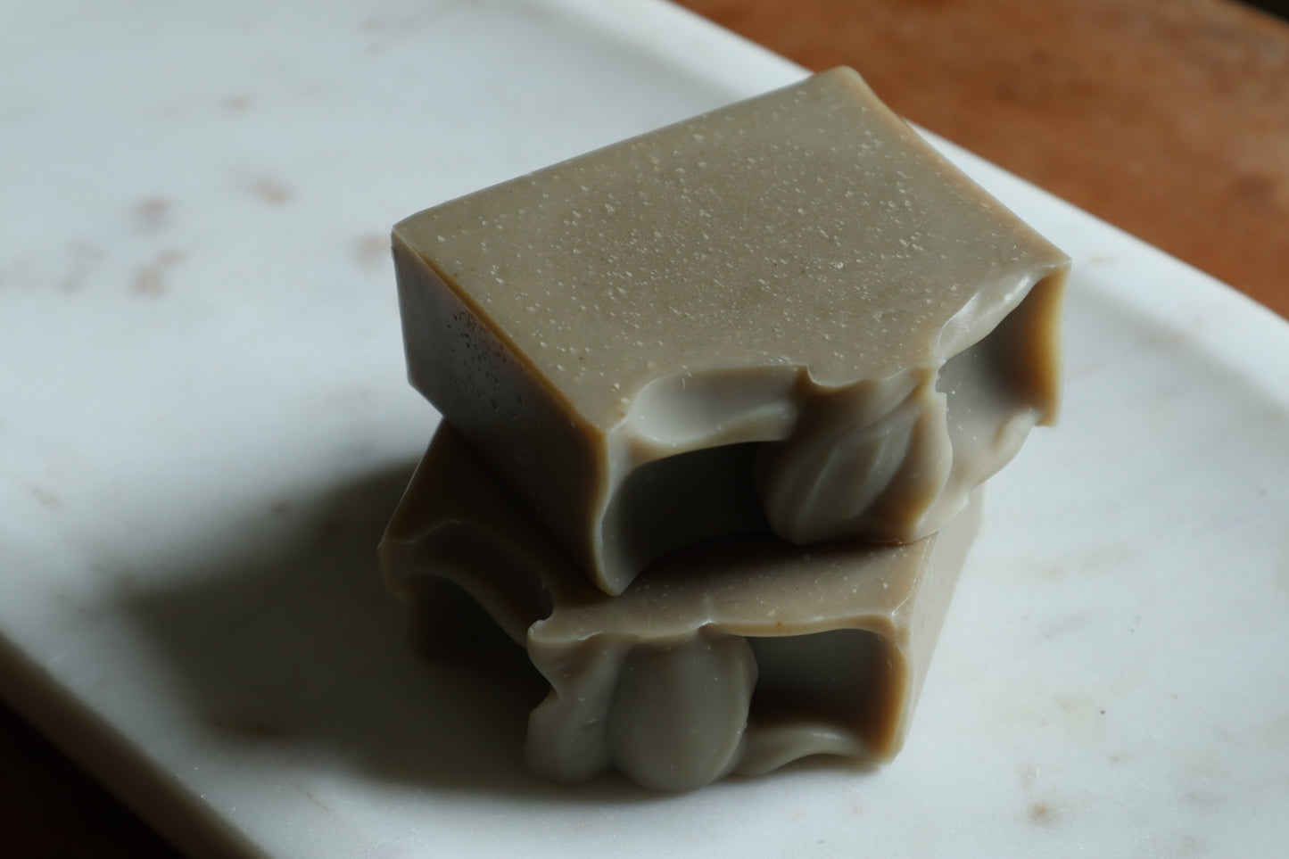 Citrus & Pine product detail 3