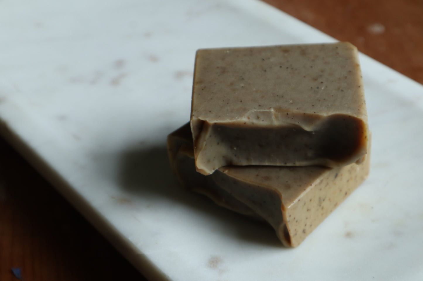 Coffee House product detail 3