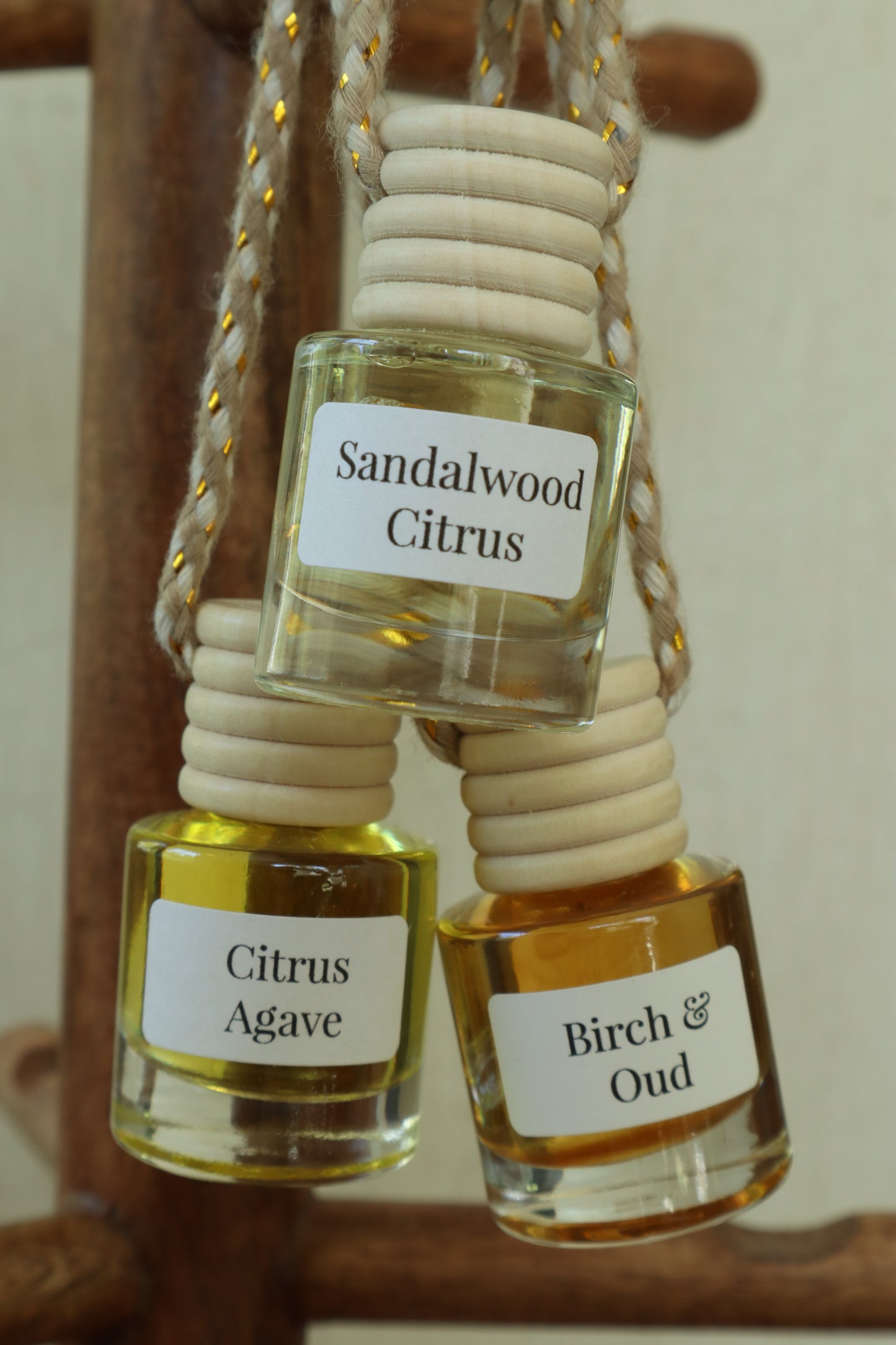 Air Diffusers product detail 3