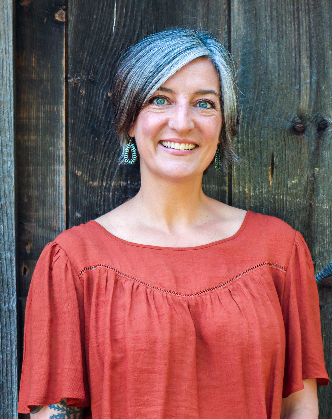 From My Studio to Your Home: The Story of The Pure Market