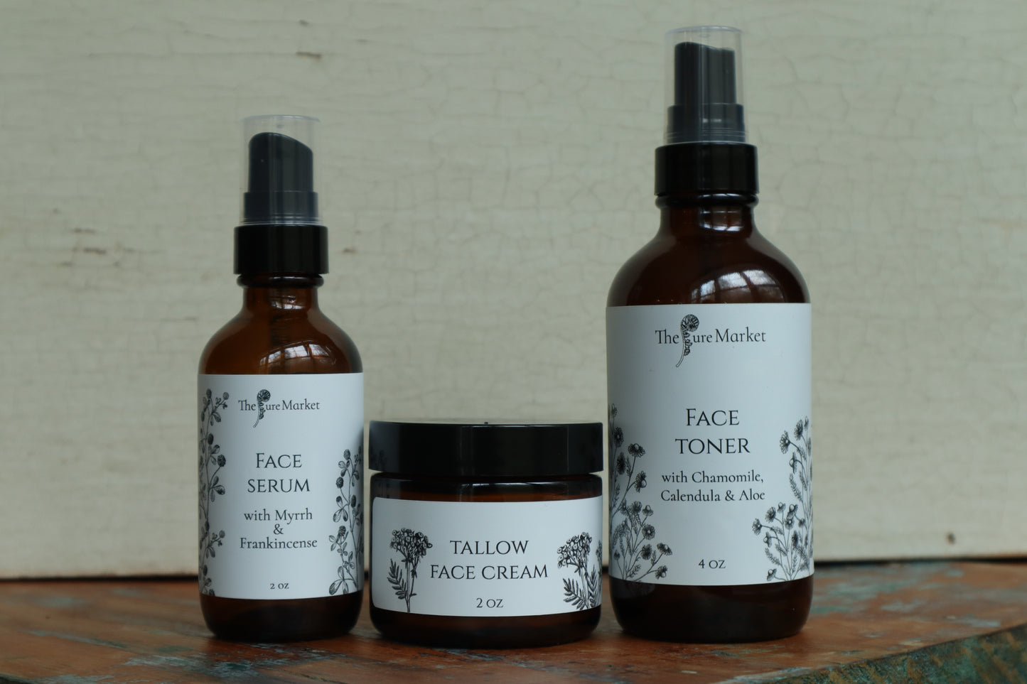 Facial Box product detail 2