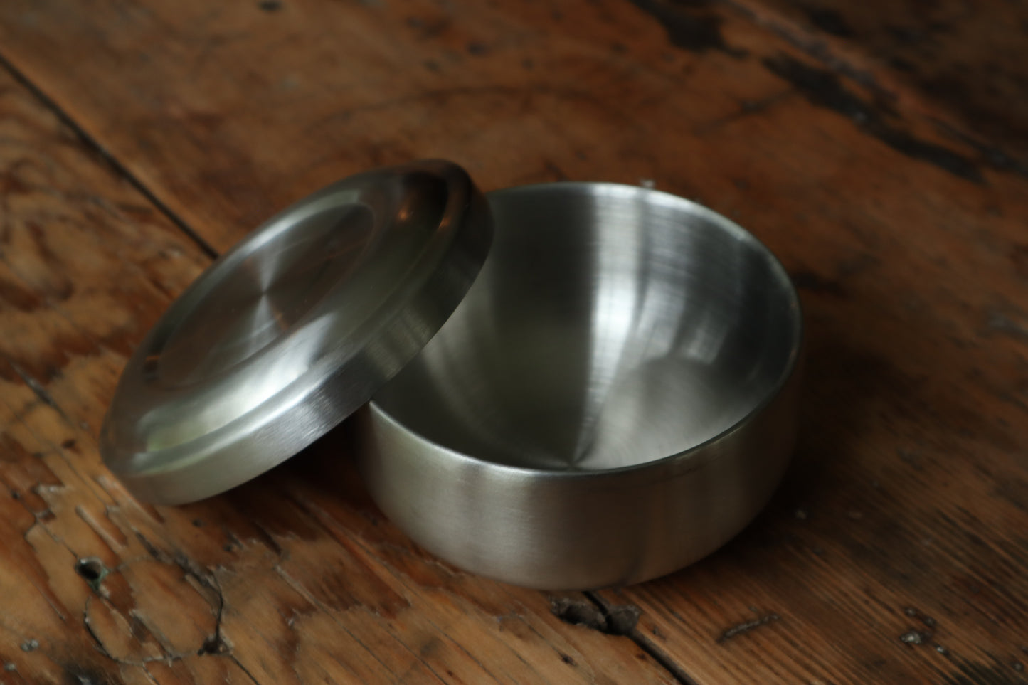 Shave Bowls product detail 2