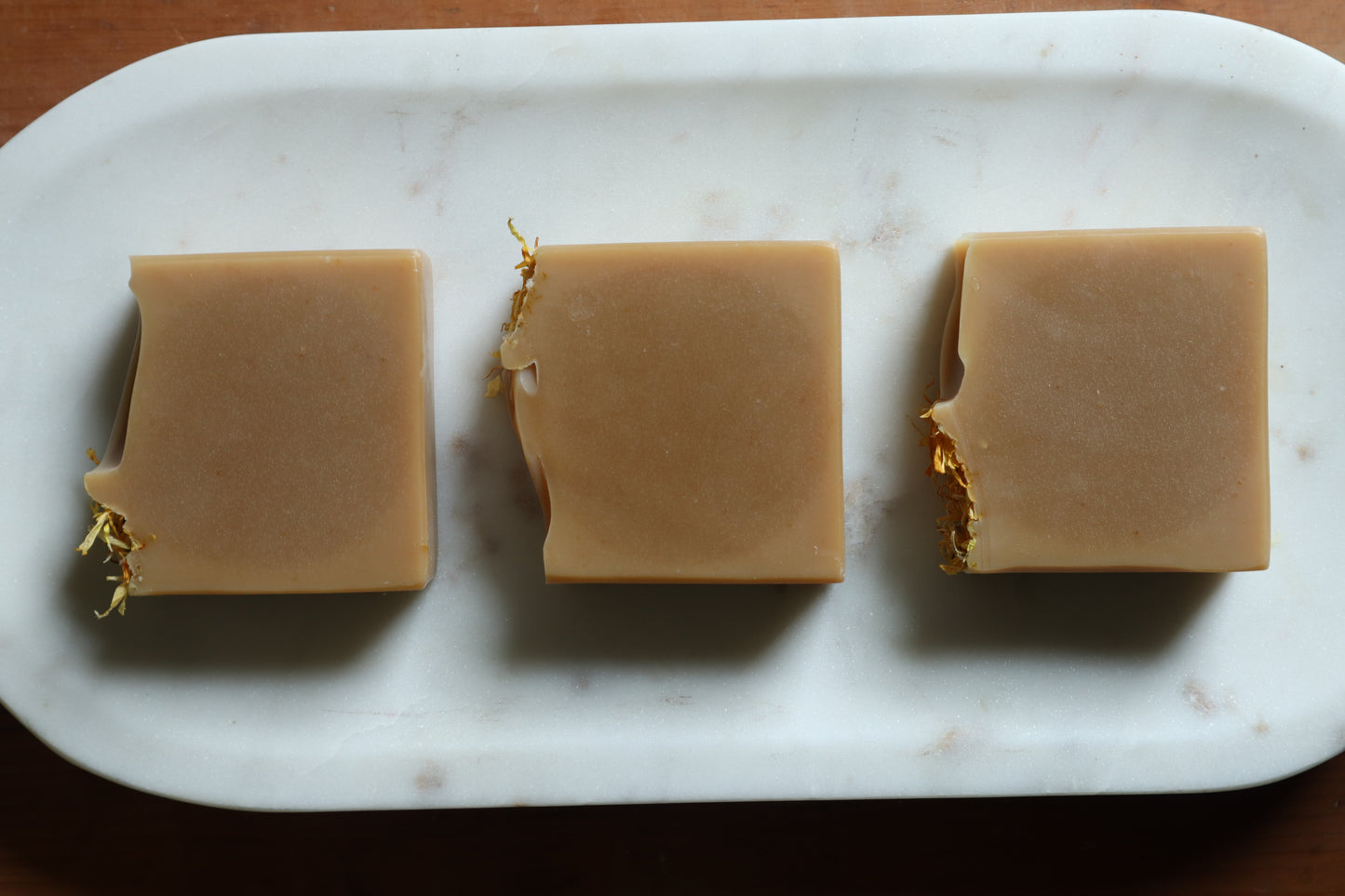 Calendula, Chamomile & Honey product detail 2