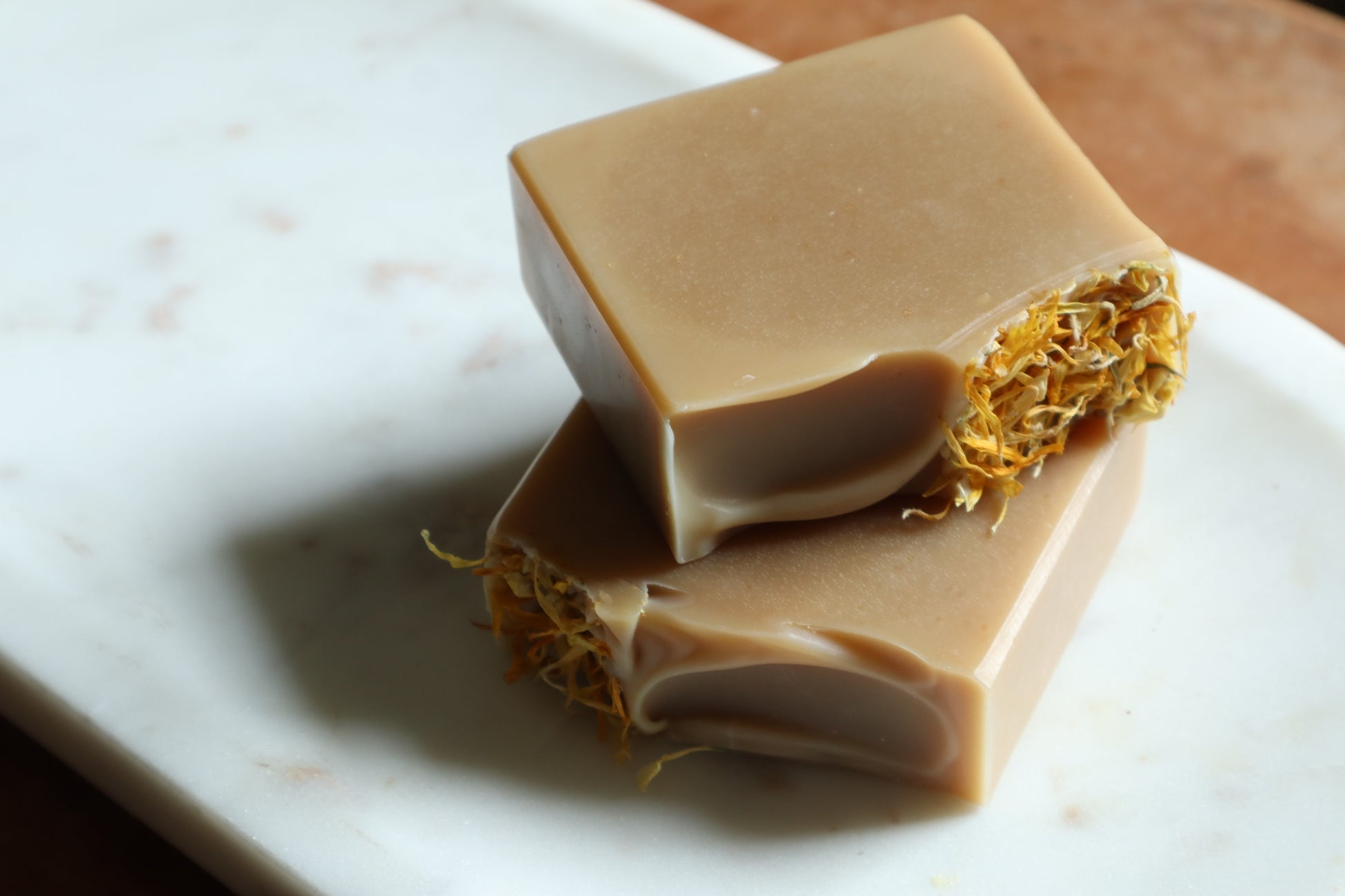 Calendula, Chamomile & Honey product detail 3