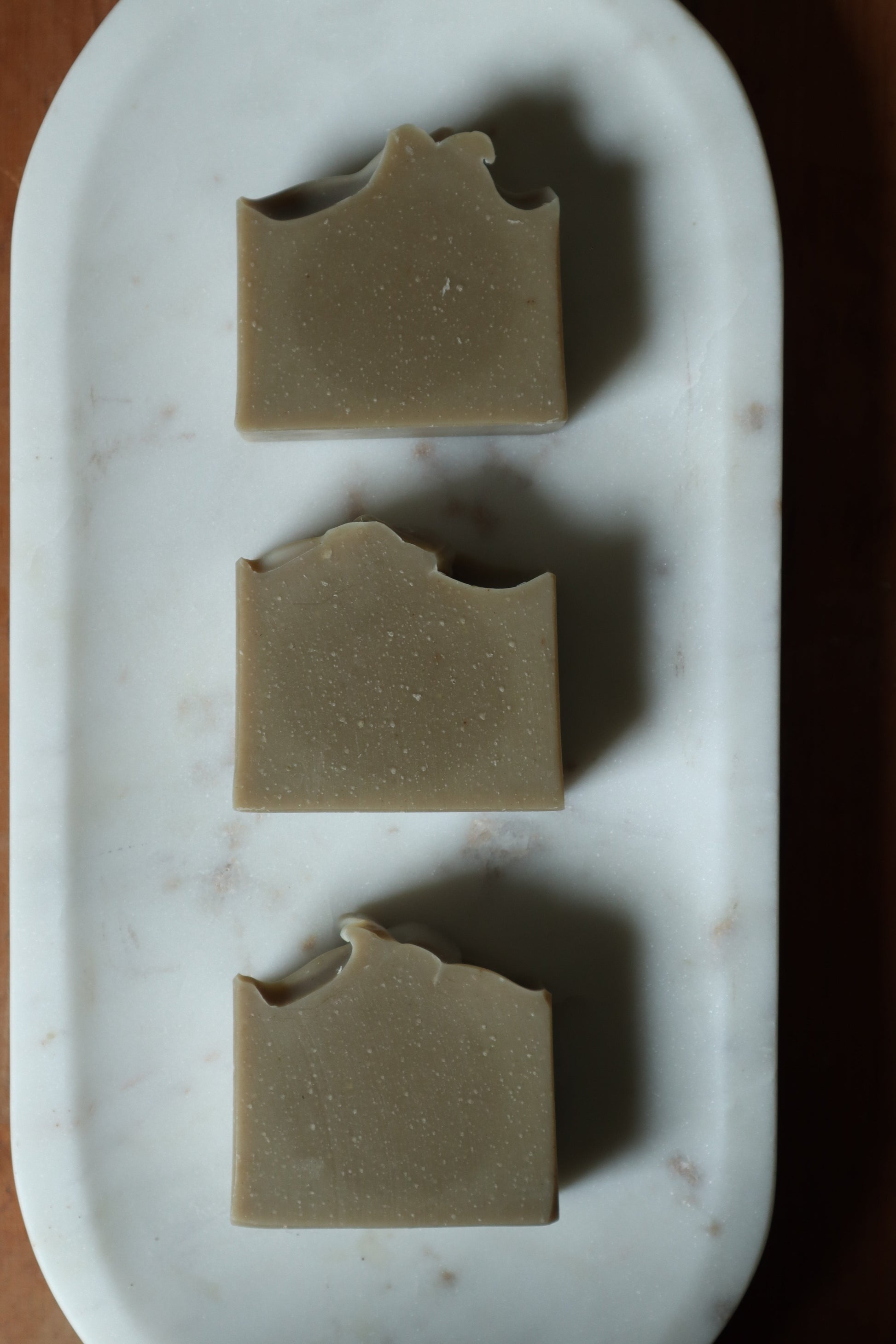 Citrus & Pine product detail 2