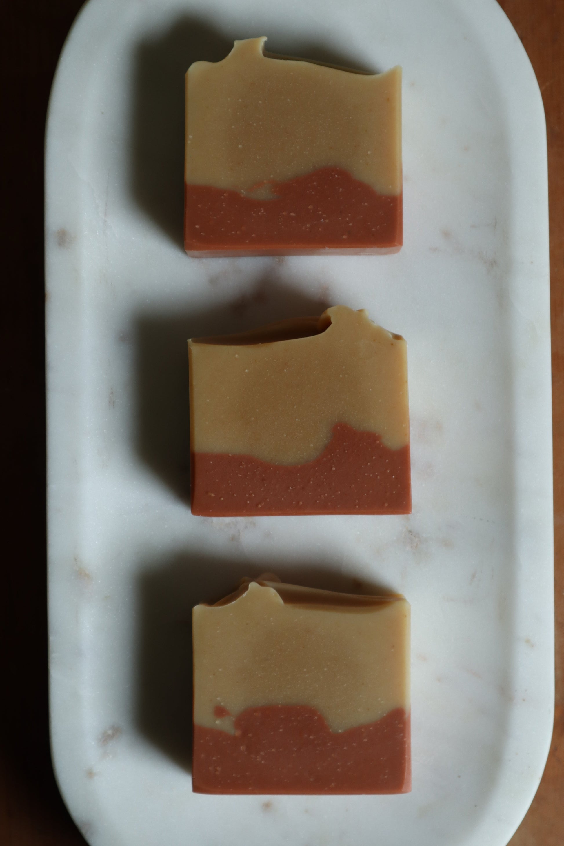 Orange Grove product detail 2