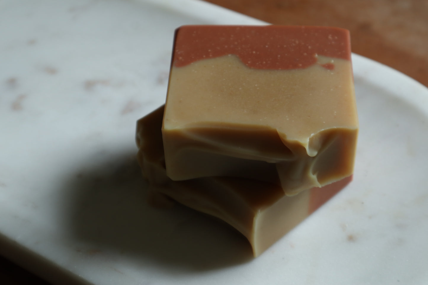 Orange Grove product detail 3