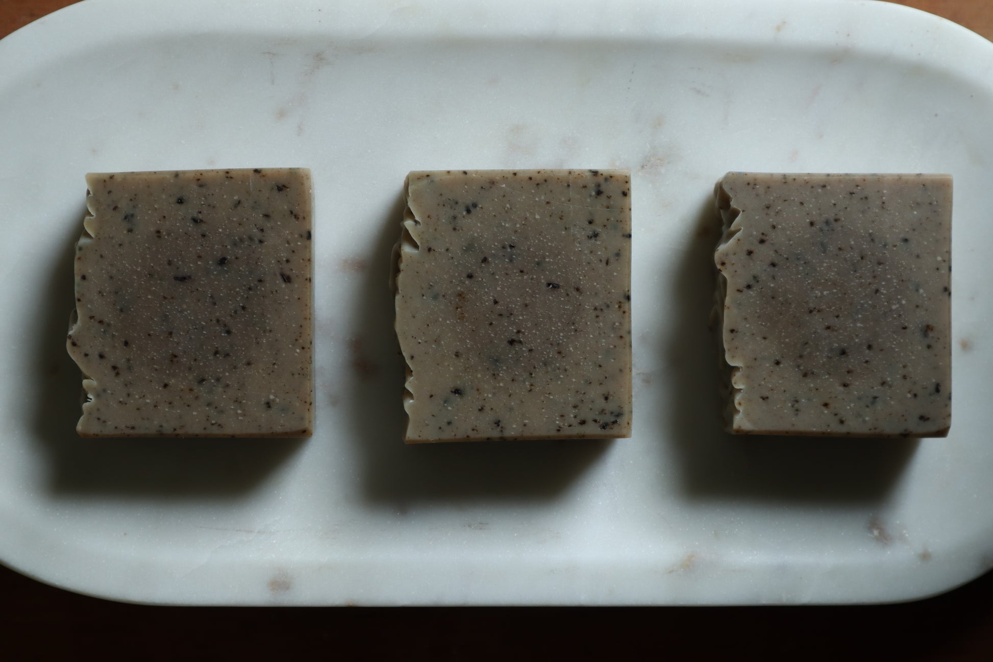 Green Tea & Mint product detail 2