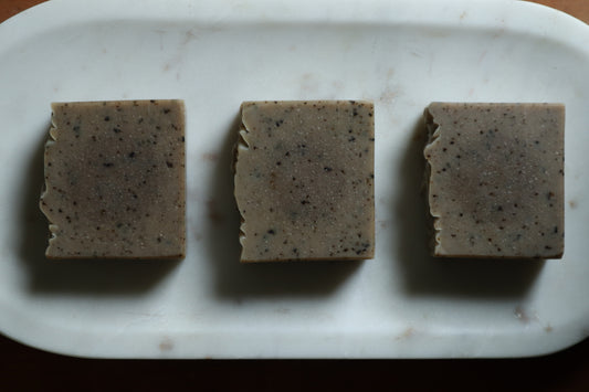Green Tea & Mint product detail 2