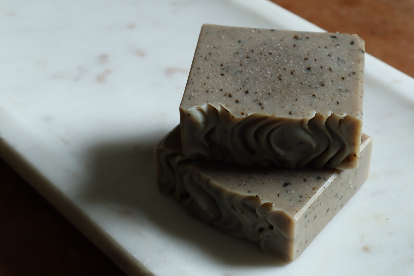 Green Tea & Mint product detail 3