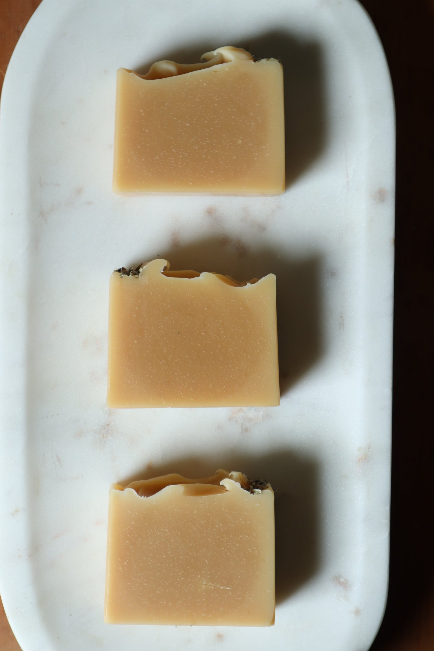 Lemon Lavender product detail 2