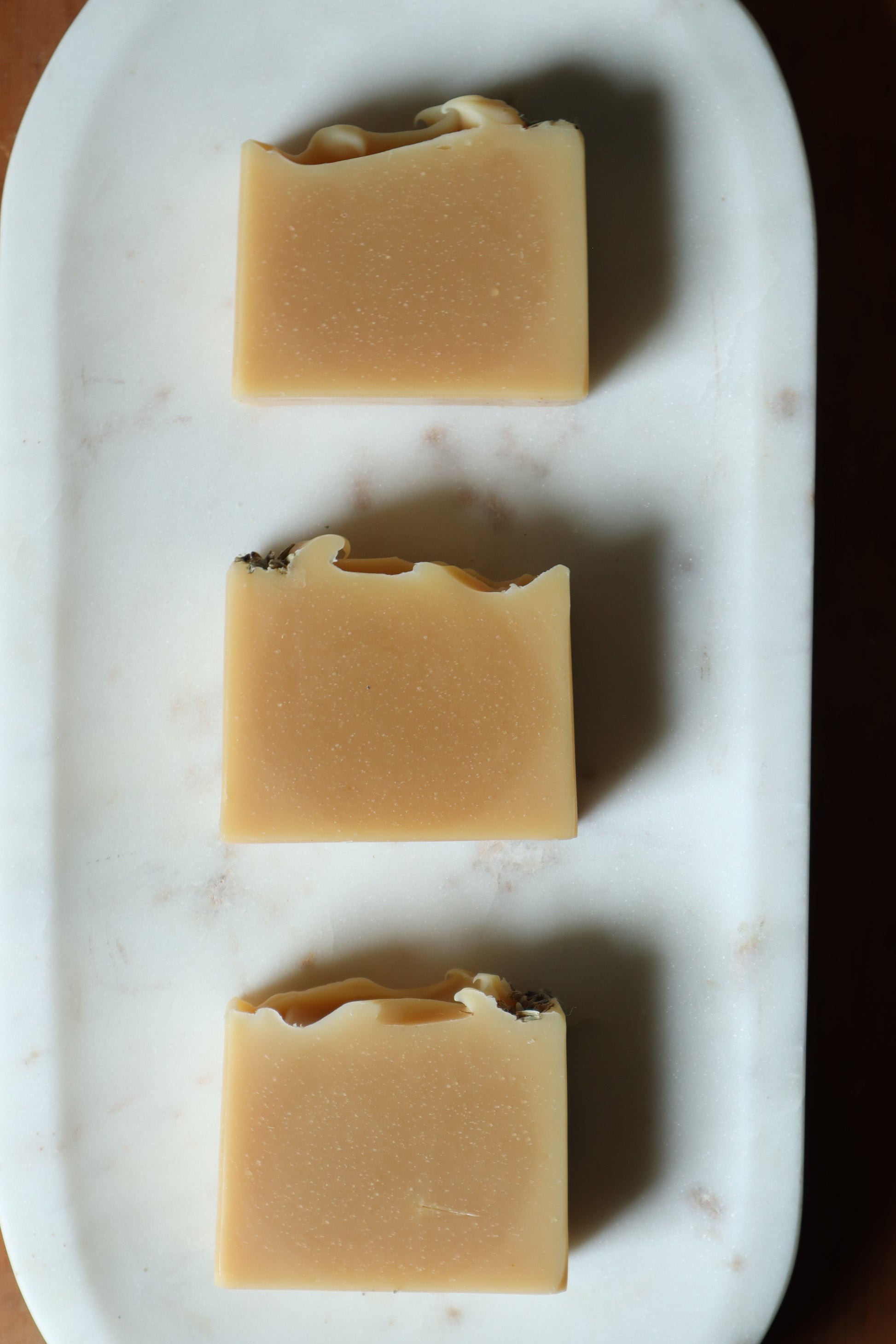 Lemon Lavender product detail 2
