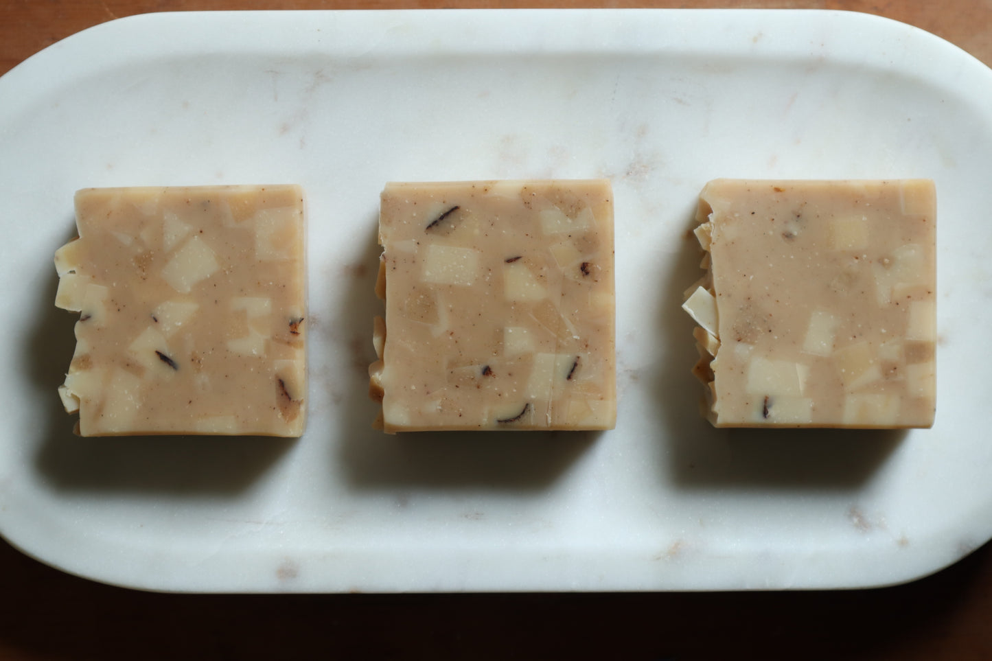 Amaretto product detail 2