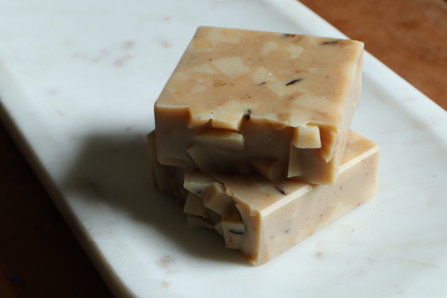 Amaretto product detail 3