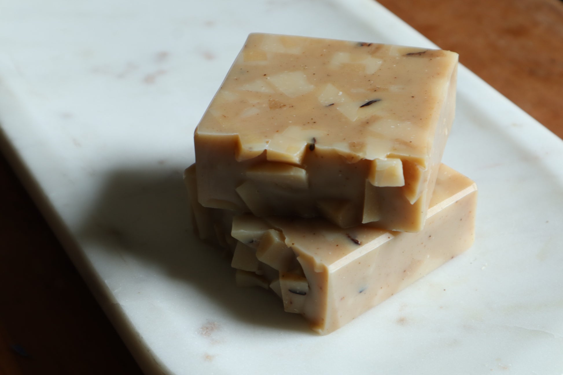 Amaretto product detail 3