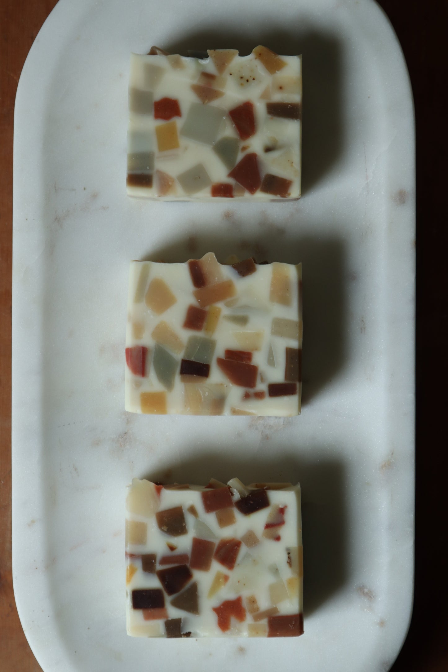Mosaic product detail 2