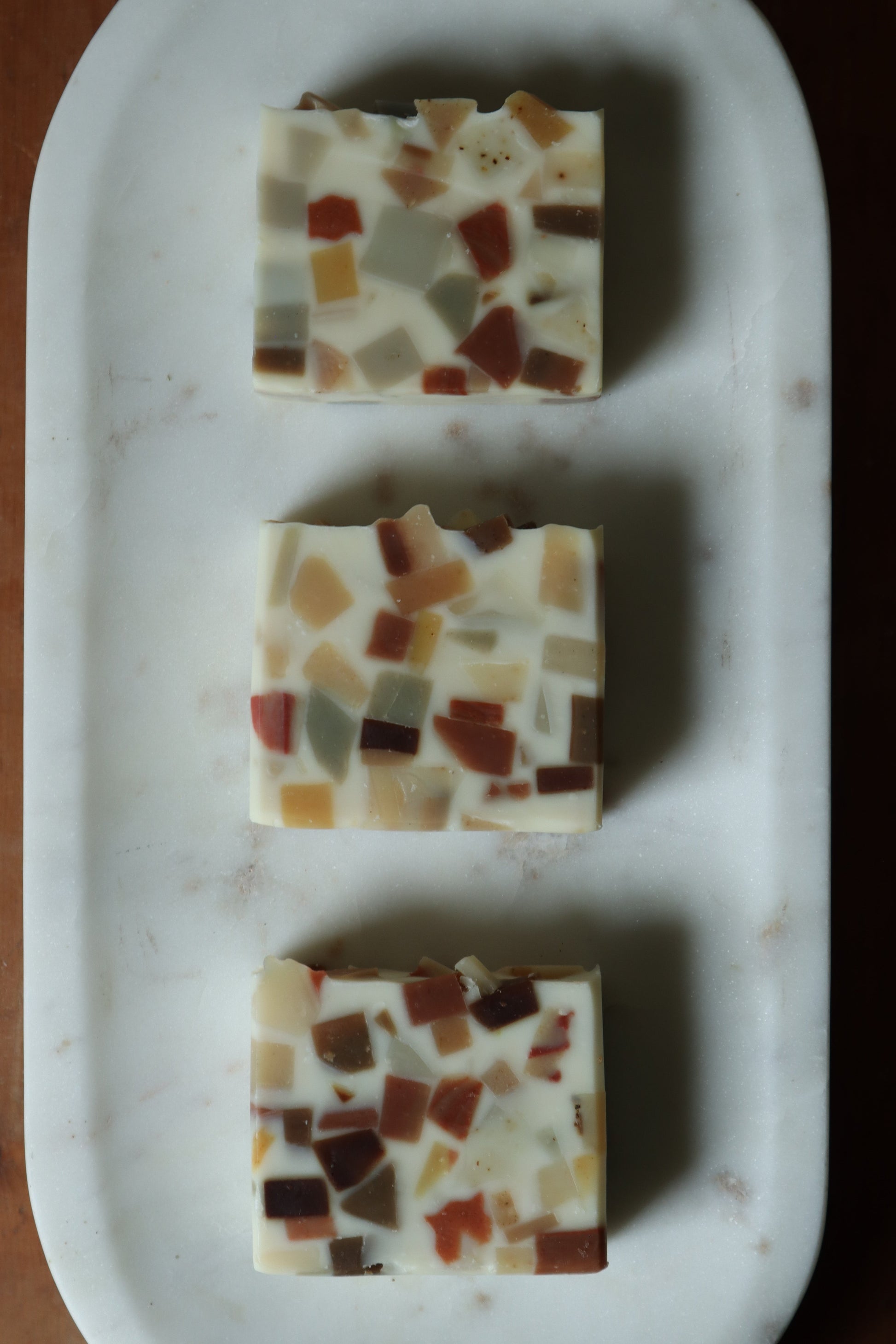 Mosaic product detail 2
