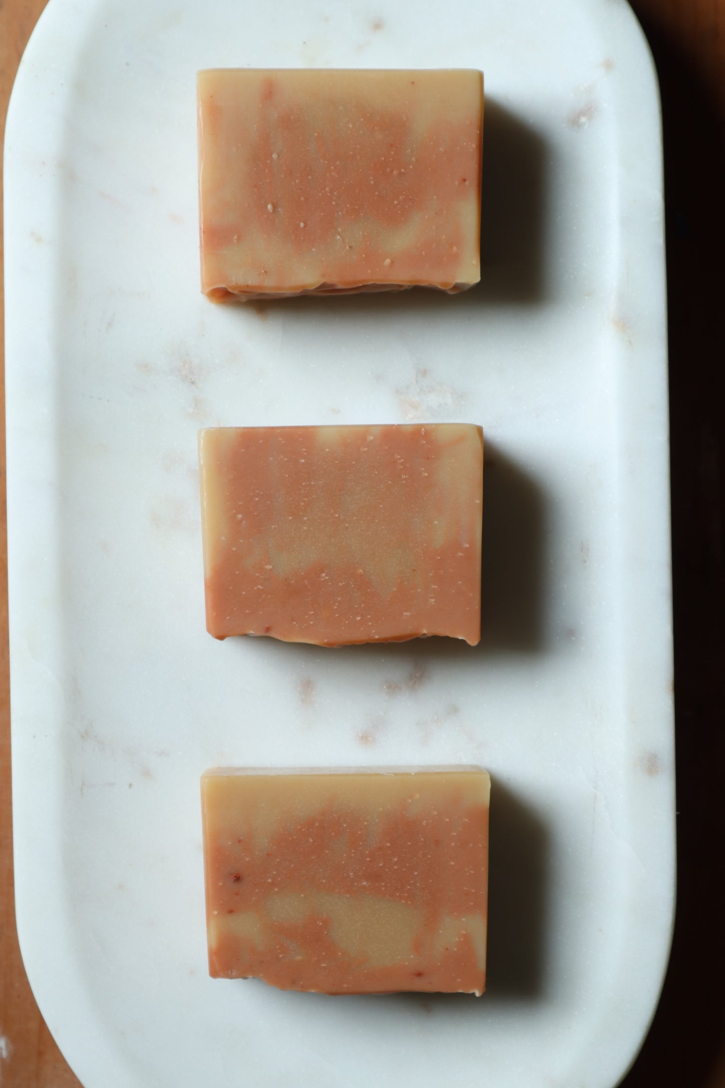 Patchouli Orange product detail 2