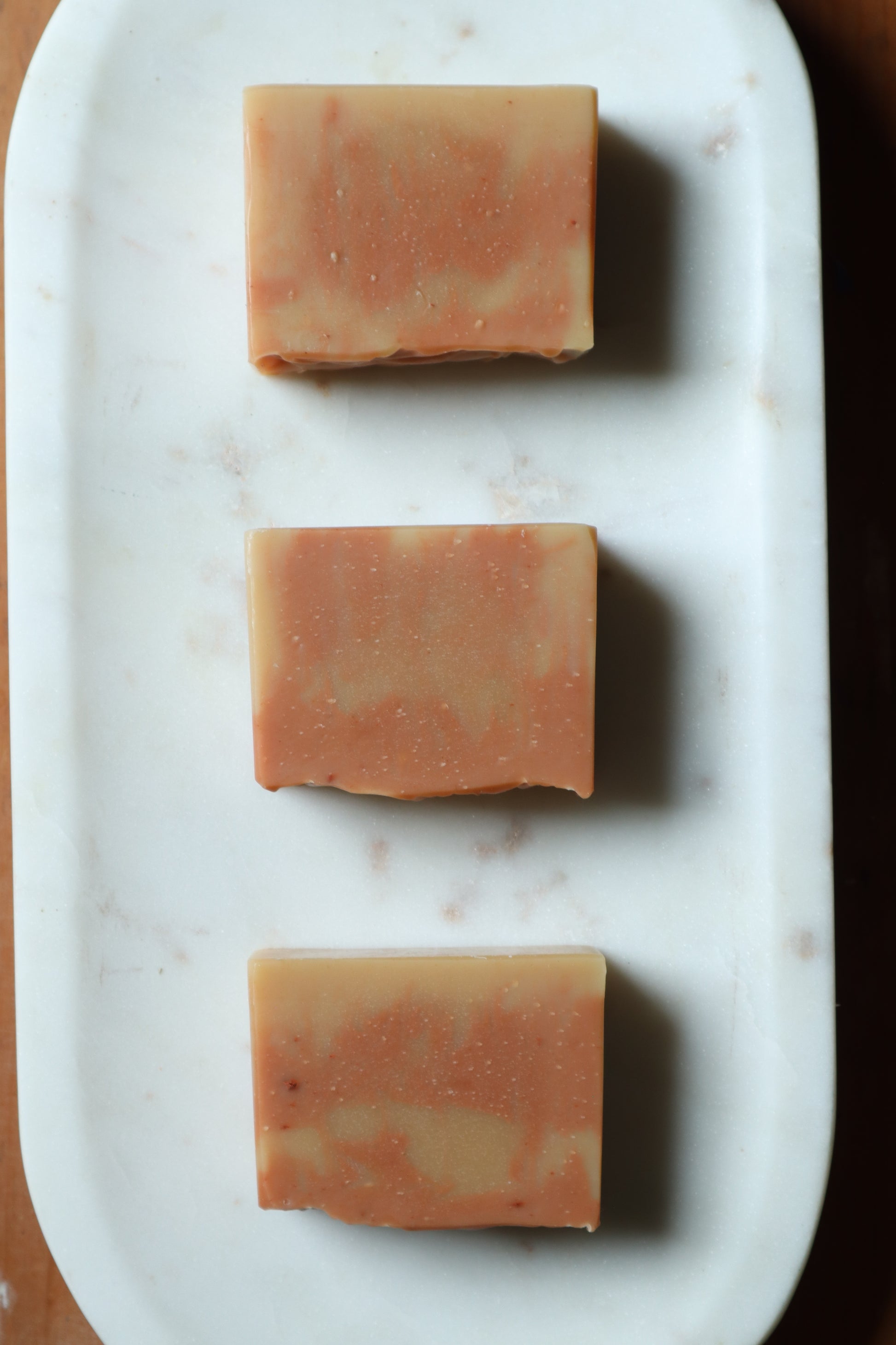Patchouli Orange product detail 2