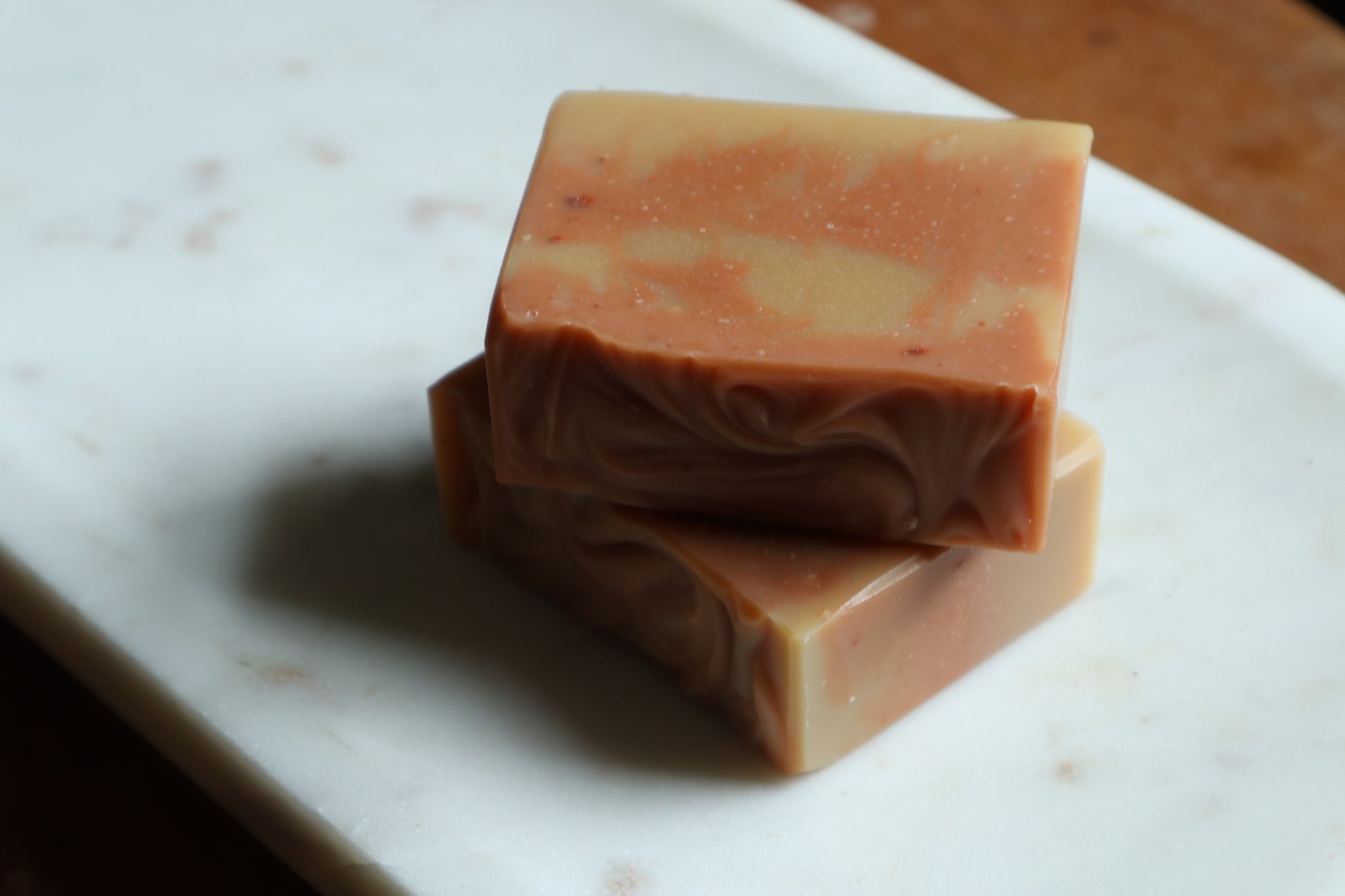 Patchouli Orange product detail 3