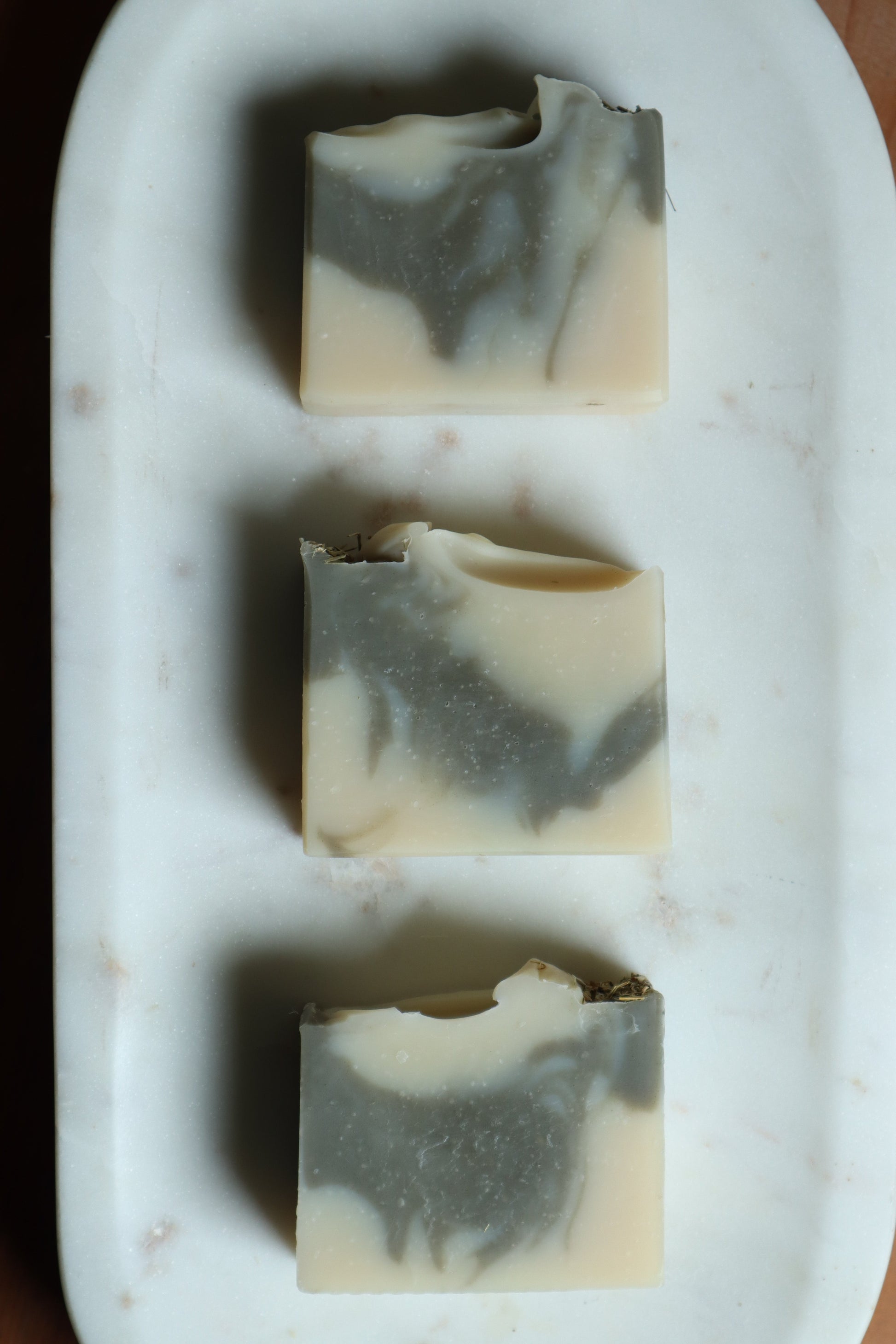 Woodland product detail 2