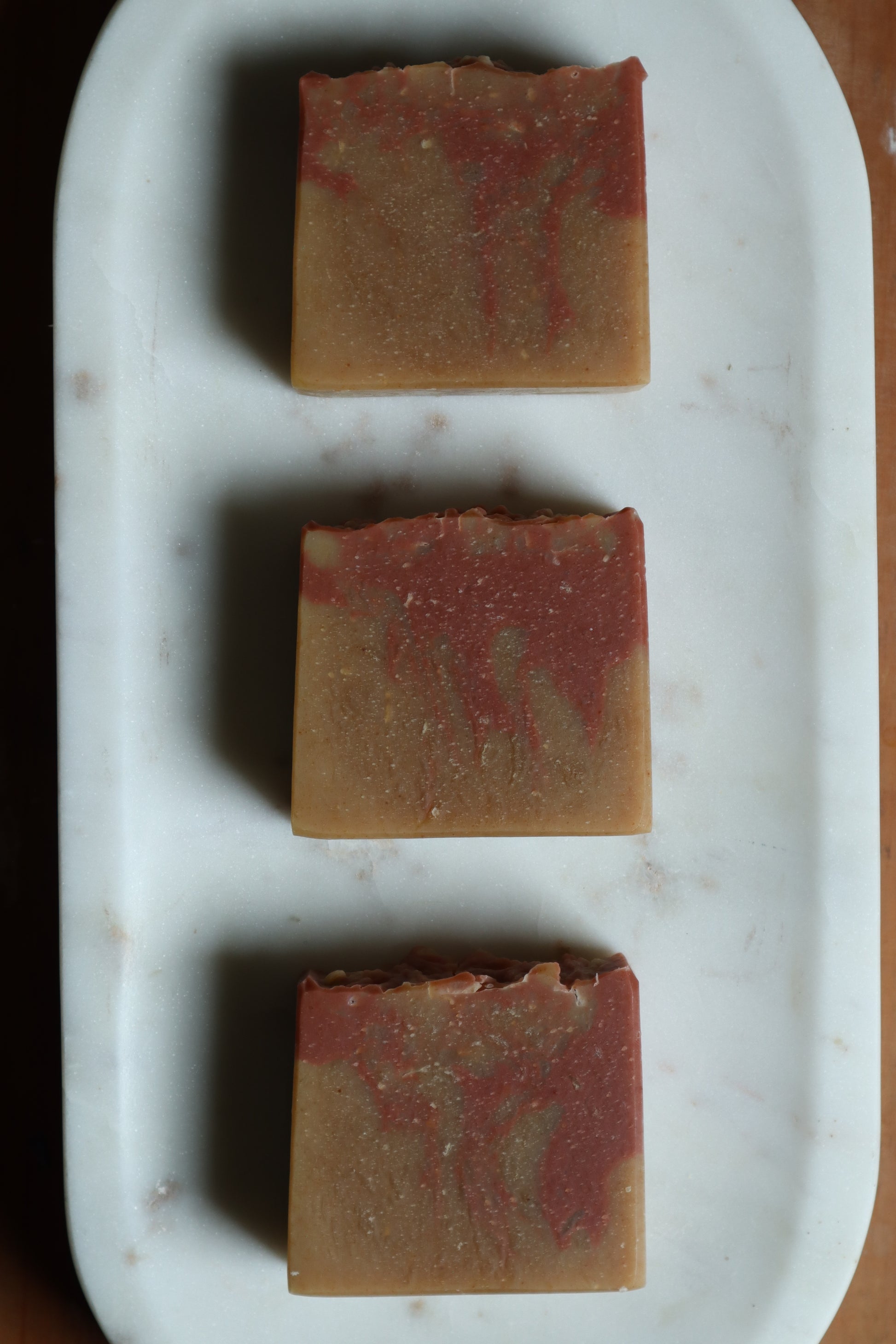 Sandalwood Citrus product detail 2