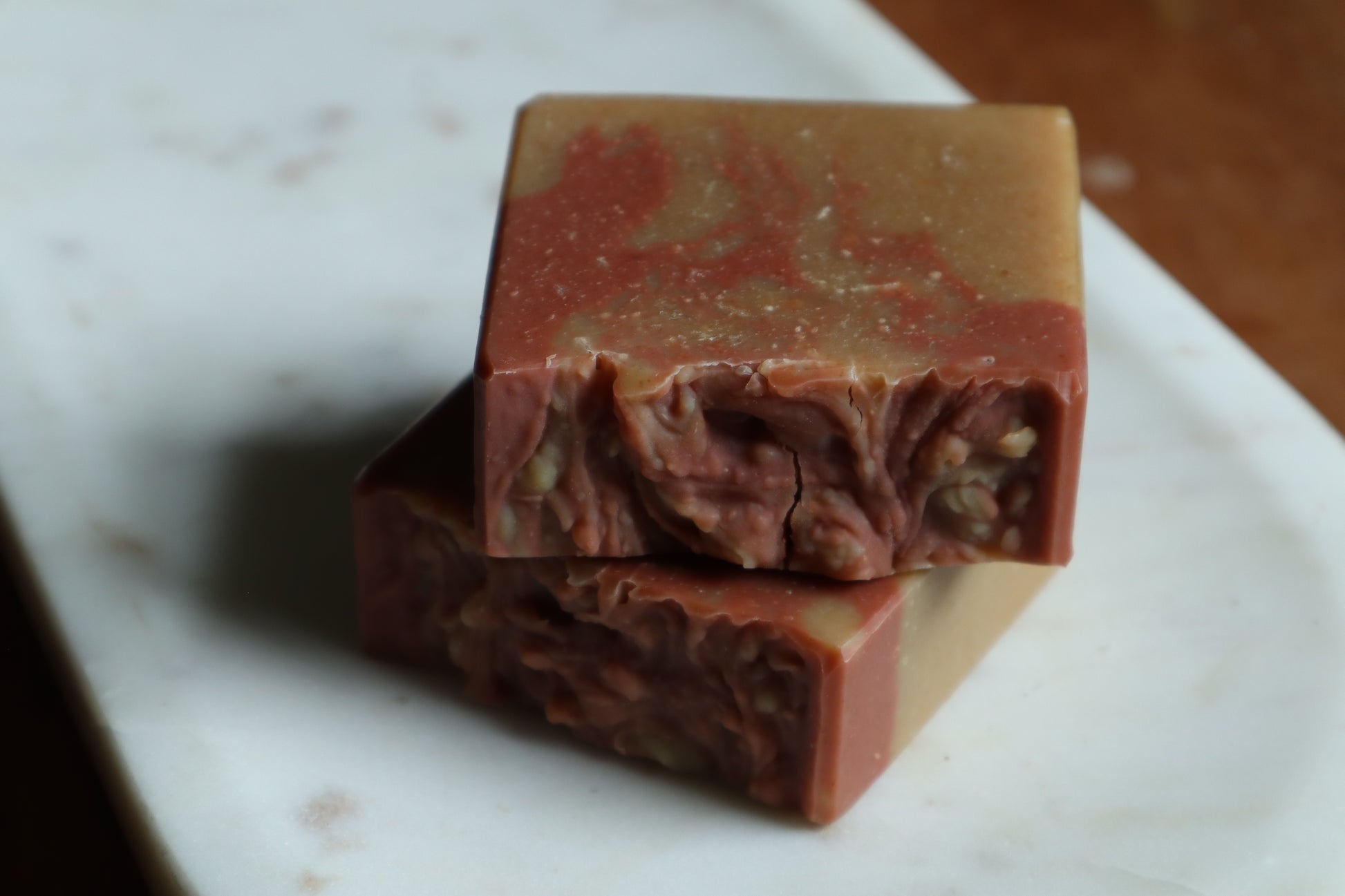 Sandalwood Citrus product detail 3