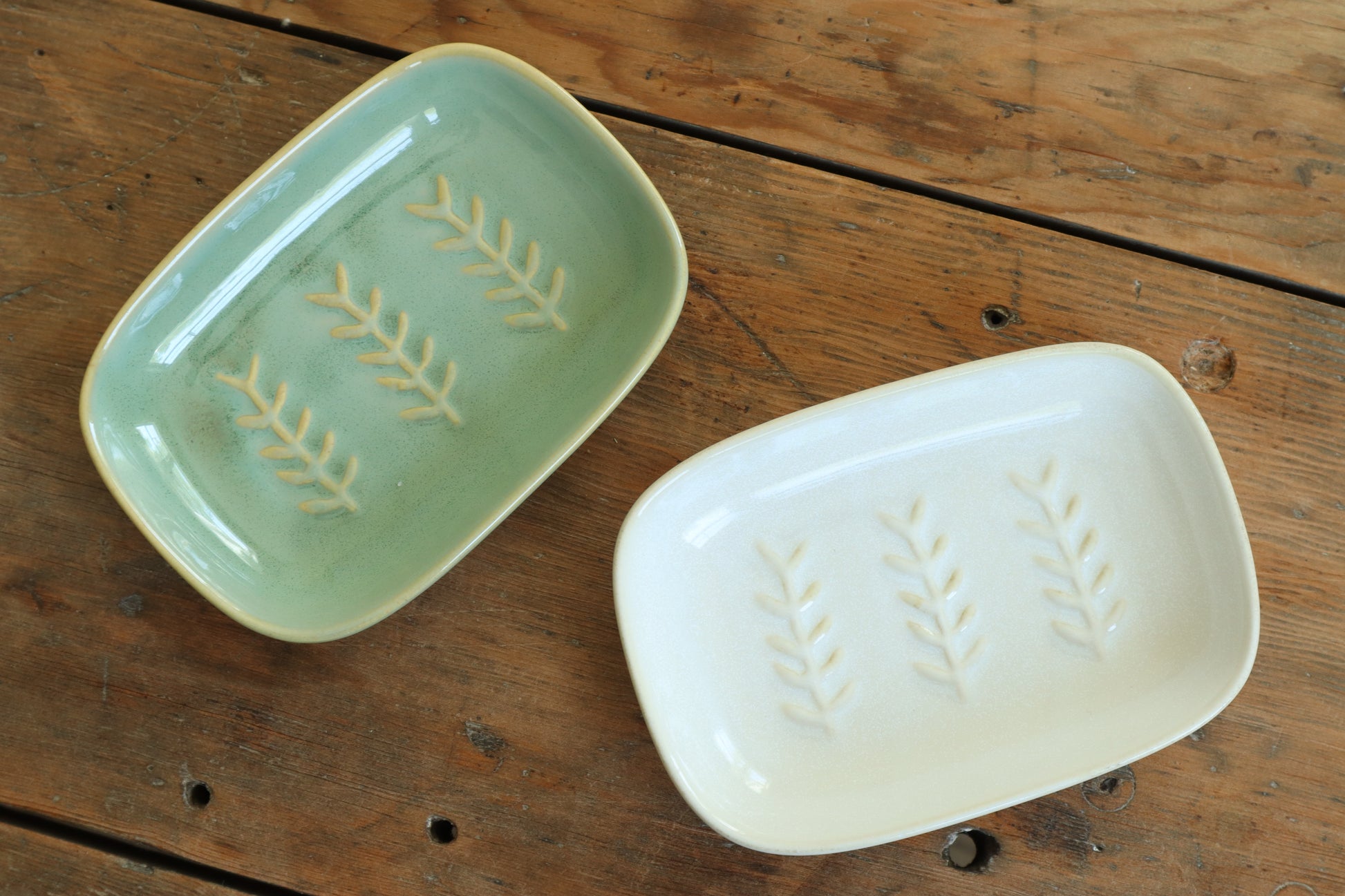 Soap Dish product detail 2