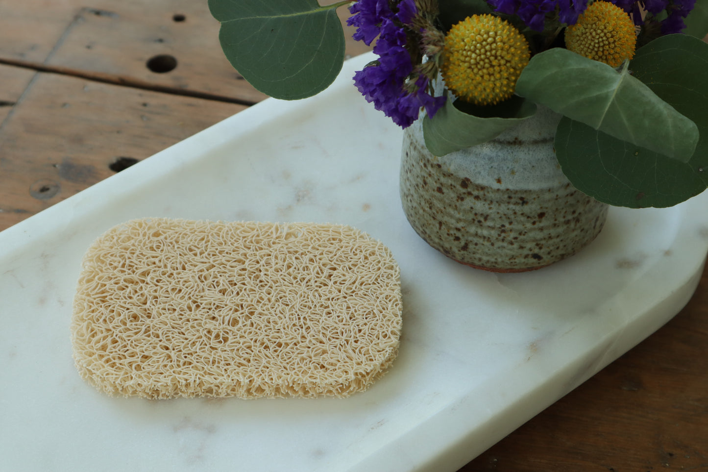 Soap Saver by The Pure Market Company