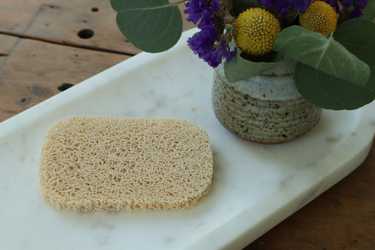 Soap Saver by The Pure Market Company