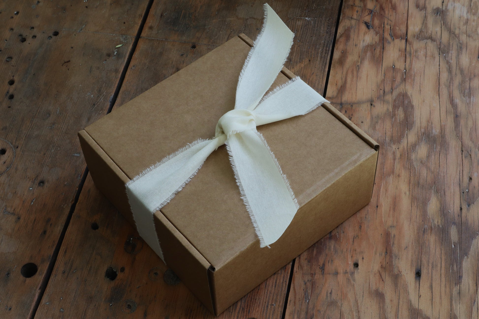 Soap Gift Box product detail 2